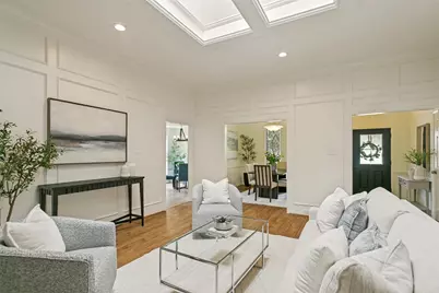 1204 Syracuse Circle, Plano, TX 75075 - Photo 6