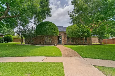 1204 Syracuse Circle, Plano, TX 75075 - Photo 24