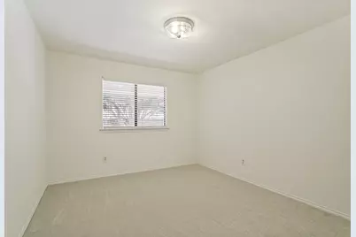 1204 Syracuse Circle, Plano, TX 75075 - Photo 22