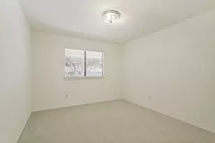 1204 Syracuse Cir, Plano, TX 75075 - Photo 22