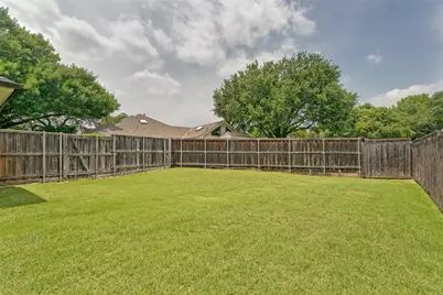 1204 Syracuse Circle, Plano, TX 75075 - Photo 26
