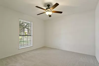 1204 Syracuse Circle, Plano, TX 75075 - Photo 20