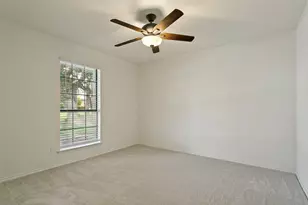 1204 Syracuse Cir, Plano, TX 75075 - Photo 20