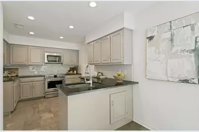 1204 Syracuse Circle, Plano, TX 75075 - Photo 12