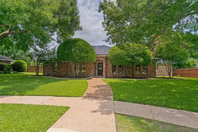 1204 Syracuse Circle, Plano, TX 75075 - Photo 2