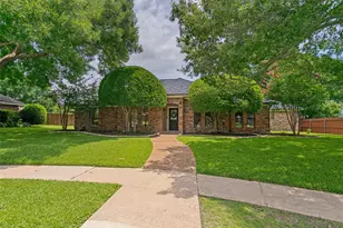1204 Syracuse Cir, Plano, TX 75075 - Photo 2