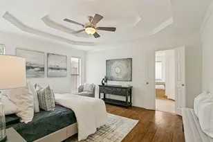 1204 Syracuse Cir, Plano, TX 75075 - Photo 16