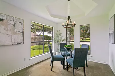 1204 Syracuse Circle, Plano, TX 75075 - Photo 14