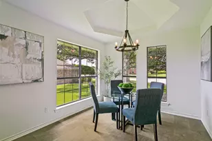 1204 Syracuse Cir, Plano, TX 75075 - Photo 14
