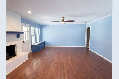 1115 N Waterview Drive, Richardson, TX 75080 - Photo 8