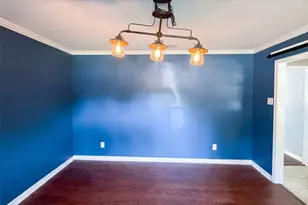 1115 N Waterview Dr, Richardson, TX 75080 - Photo 6
