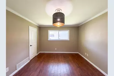 1115 N Waterview Drive, Richardson, TX 75080 - Photo 10
