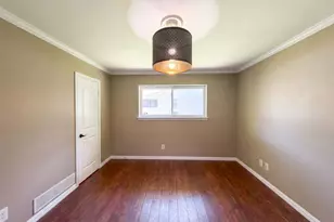 1115 N Waterview Dr, Richardson, TX 75080 - Photo 10