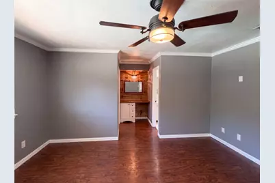 1115 N Waterview Drive, Richardson, TX 75080 - Photo 4