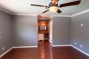 1115 N Waterview Dr, Richardson, TX 75080 - Photo 4