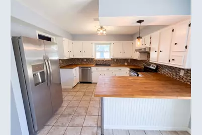 1115 N Waterview Drive, Richardson, TX 75080 - Photo 2