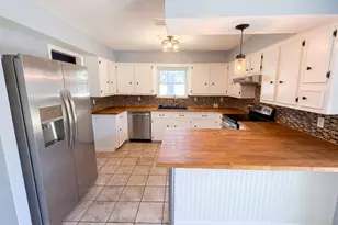 1115 N Waterview Dr, Richardson, TX 75080 - Photo 2
