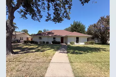 1115 N Waterview Drive, Richardson, TX 75080 - Photo 1