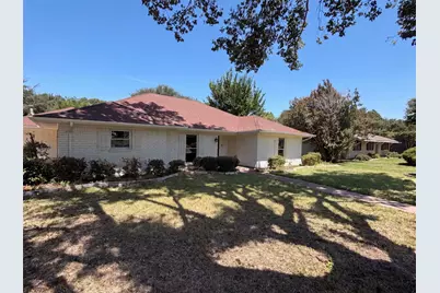 1115 N Waterview Drive, Richardson, TX 75080 - Photo 14