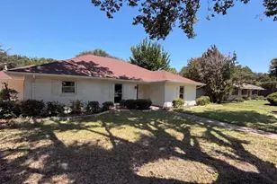 1115 N Waterview Dr, Richardson, TX 75080 - Photo 14