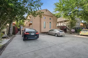 5114 Bryan St, Dallas, TX 75206 - Photo 16