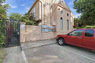 5114 Bryan St, Dallas, TX 75206 - Photo 2