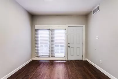 5114 Bryan Street, Dallas, TX 75206 - Photo 6
