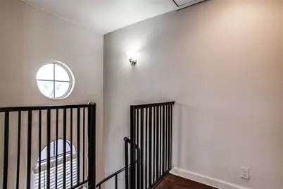 5114 Bryan Street, Dallas, TX 75206 - Photo 12