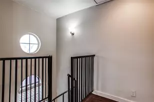 5114 Bryan St, Dallas, TX 75206 - Photo 12
