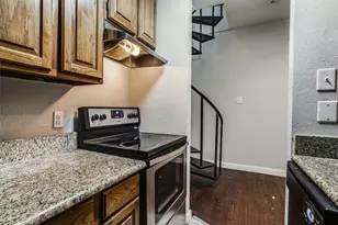 5114 Bryan St, Dallas, TX 75206 - Photo 10