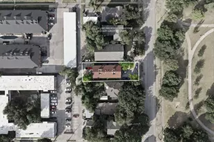 5114 Bryan St, Dallas, TX 75206 - Photo 20