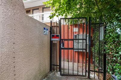5114 Bryan Street, Dallas, TX 75206 - Photo 4