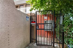 5114 Bryan St, Dallas, TX 75206 - Photo 4