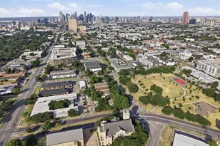 5114 Bryan St, Dallas, TX 75206 - Photo 18