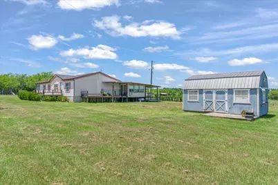 1285 Vz County Road 4512, Ben Wheeler, TX 75754 - Photo 28