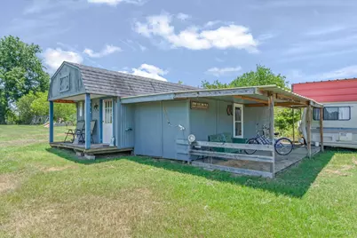 1285 Vz County Road 4512, Ben Wheeler, TX 75754 - Photo 26