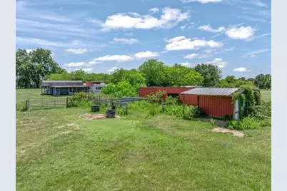 1285 Vz County Road 4512, Ben Wheeler, TX 75754 - Photo 32