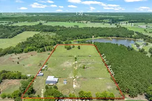 1285 Vz County Rd 4512, Ben Wheeler, TX 75754 - Photo 1