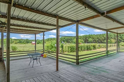 1285 Vz County Road 4512, Ben Wheeler, TX 75754 - Photo 22