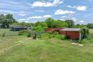 1285 Vz County Rd 4512, Ben Wheeler, TX 75754 - Photo 32