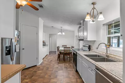 1285 Vz County Road 4512, Ben Wheeler, TX 75754 - Photo 8