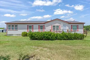 1285 Vz County Rd 4512, Ben Wheeler, TX 75754 - Photo 2