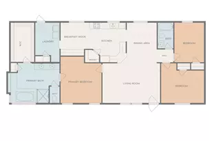 1285 Vz County Rd 4512, Ben Wheeler, TX 75754 - Photo 40