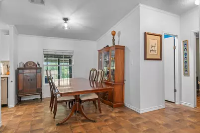 1285 Vz County Road 4512, Ben Wheeler, TX 75754 - Photo 6