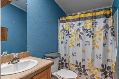 1285 Vz County Road 4512, Ben Wheeler, TX 75754 - Photo 16