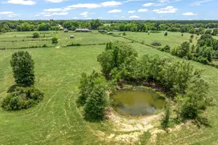 1285 Vz County Rd 4512, Ben Wheeler, TX 75754 - Photo 34