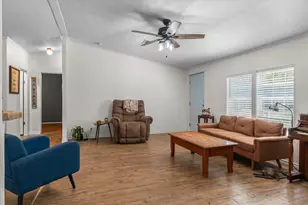 1285 Vz County Rd 4512, Ben Wheeler, TX 75754 - Photo 4