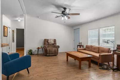 1285 Vz County Road 4512, Ben Wheeler, TX 75754 - Photo 4