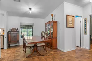 1285 Vz County Rd 4512, Ben Wheeler, TX 75754 - Photo 6