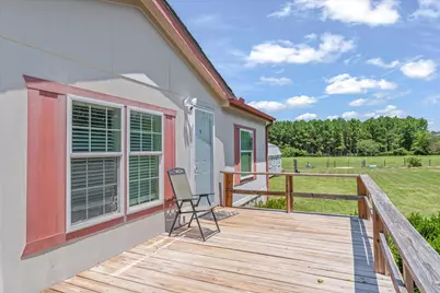 1285 Vz County Road 4512, Ben Wheeler, TX 75754 - Photo 38